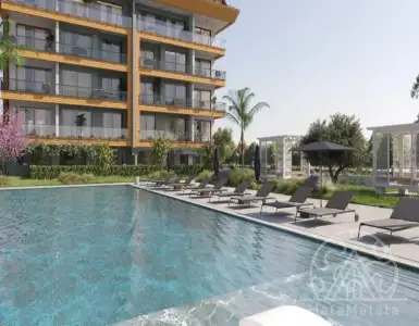 Buy in Turkey for 174000€