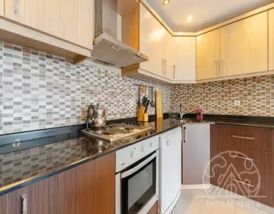Buy in Turkey for 124500€