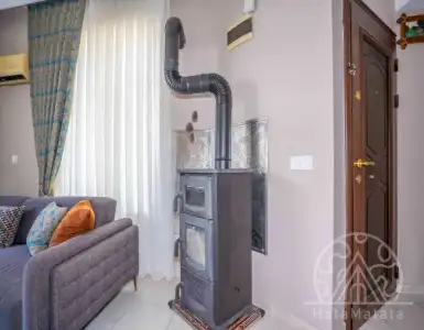 Buy in Turkey for 167500€