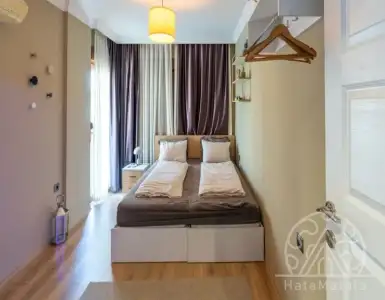 Buy in Turkey for 362000€