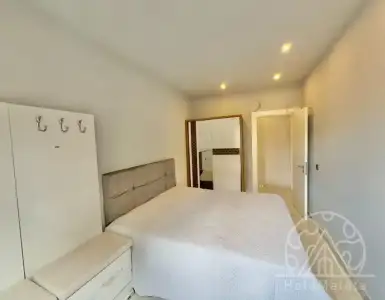 Buy in Turkey for 205500€