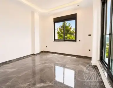 Buy in Turkey for 550000€