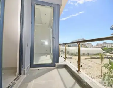 Buy in Turkey for 88000€