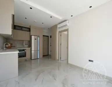 Buy in Turkey for 188000€