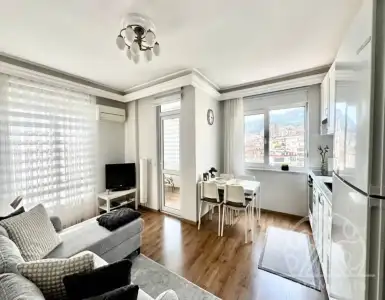 Buy in Turkey for 108000€