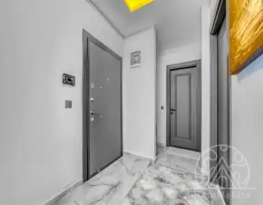 Buy in Turkey for 103000€