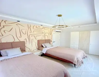 Buy in Turkey for 146000€