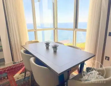 Buy in Turkey for 330000€