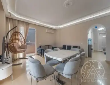 Buy in Turkey for 97500€