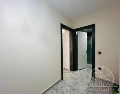 Buy in Turkey for 86500€