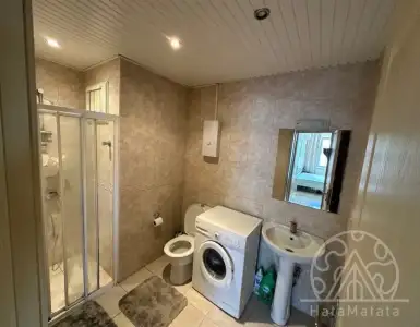 Buy in Turkey for 98000€