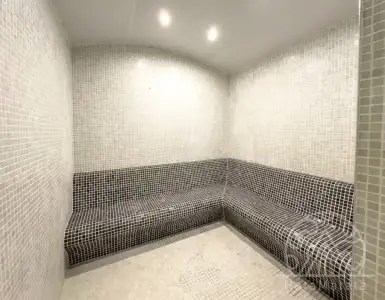 Buy in Turkey for 108000€