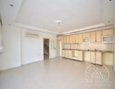 Buy in Turkey for 146000€