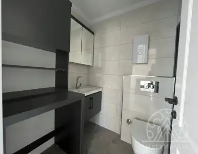 Buy in Turkey for 78000€