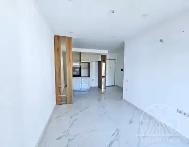 Buy in Turkey for 97500€