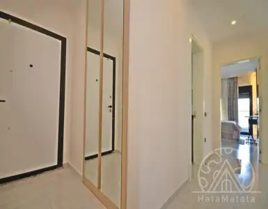 Buy in Turkey for 108000€