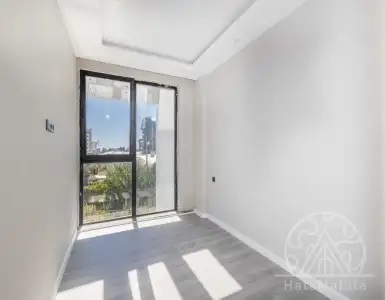 Buy in Turkey for 113500€
