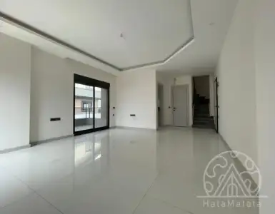 Buy in Turkey for 270000€