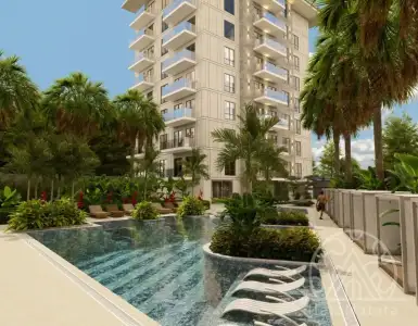 Buy in Turkey for 200000€