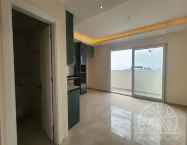 Buy in Turkey for 254000€