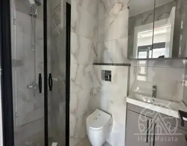 Buy in Turkey for 110000€