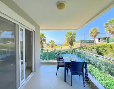 Buy in Turkey for 97500€