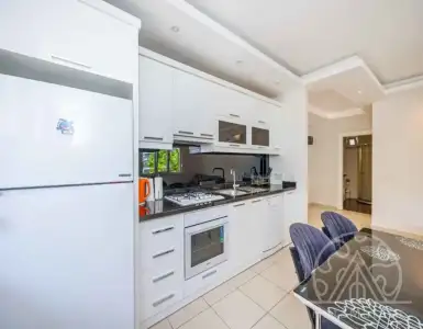 Buy in Turkey for 127000€