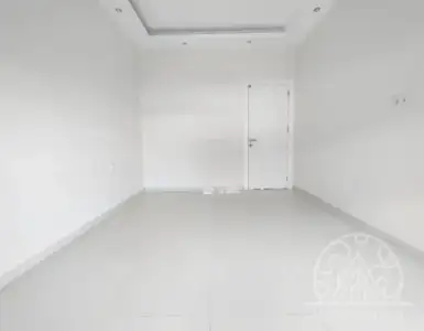 Buy in Turkey for 93500€