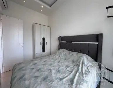 Buy in Turkey for 95000€