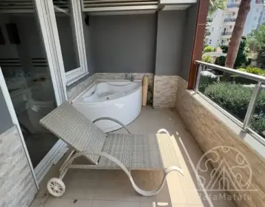 Buy in Turkey for 203500€