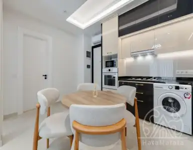 Buy in Turkey for 149000€