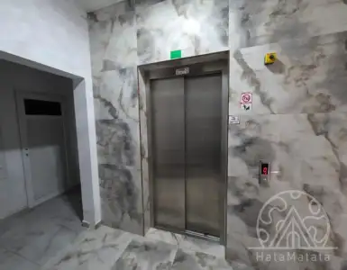 Buy in Turkey for 67000€