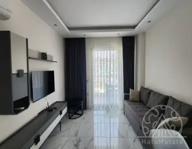 Buy in Turkey for 183500€