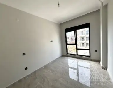 Buy in Turkey for 84500€