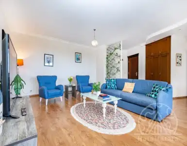 Buy in Turkey for 200000€