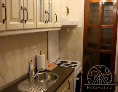 Buy in Montenegro for 972000€