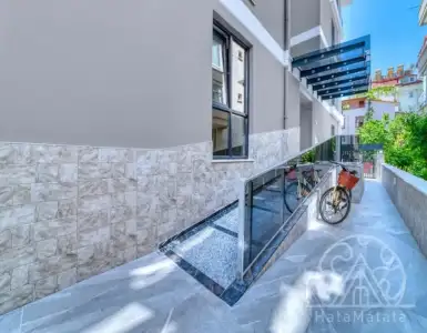 Buy in Turkey for 176000€
