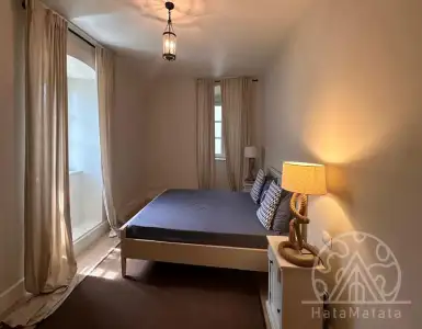 Buy in Montenegro for 2500000€