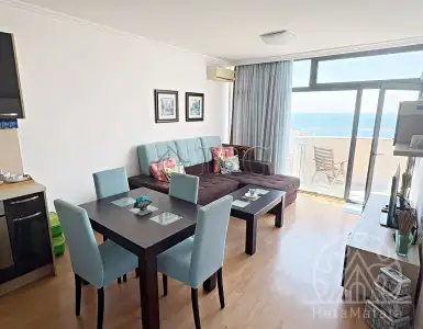 Buy in Bulgaria for 139000€