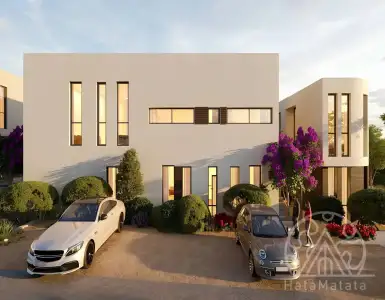 Buy in Cyprus for 1290000€