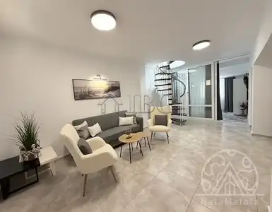 Buy in Bulgaria for 89700€