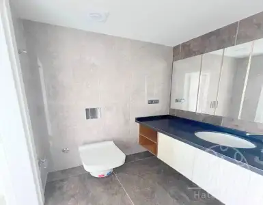 Buy in Turkey for 71500€