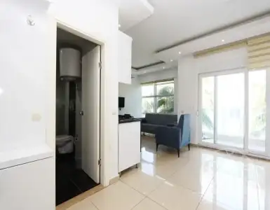 Buy in Turkey for 154000€