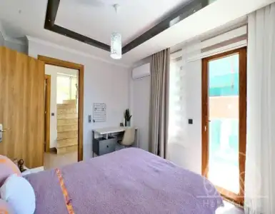Buy in Turkey for 385000€
