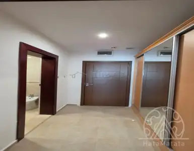 Buy in Bulgaria for 110000€