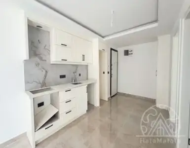 Buy in Turkey for 220000€