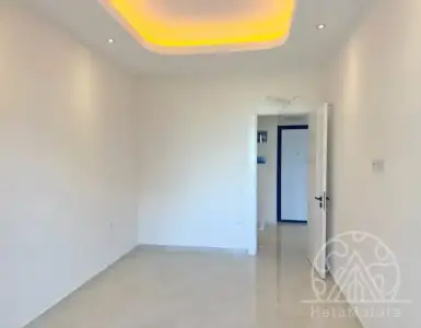 Buy in Turkey for 137500€