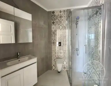 Buy in Turkey for 154000€