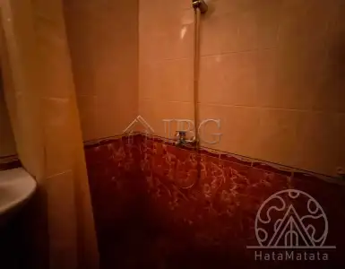 Buy in Bulgaria for 143000€