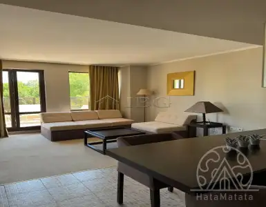 Buy in Bulgaria for 97000€